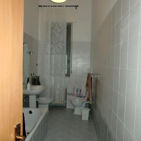 Casa Martina-2